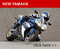 2008 yamaha motorcycles scooters for sale in london