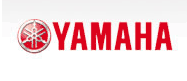 yamaha dealer london - ja lock motorcycles scooters
